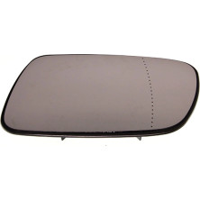 Spiegelglas, Außenspiegel | Peugeot 307 OE 8151GX | 4040831 Spiegelglas, Außenspiegel | Peugeot 307 OE 8151GX | 4040831