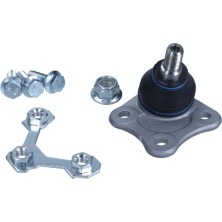 QS9615/HQ Trag-/Führungsgelenk