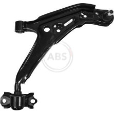 A.B.S. Achsarm 210399