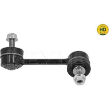 Stabilisator HA li (HD) SUBARU Forester,Impreza,XV 16 MEYLE-HD: Better than OE 34-16 060 0010/HD
