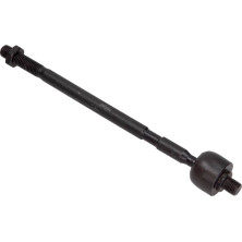 Gelenk - Lenkung Ford Sierra Le/Pr 82-93 | 69-0287