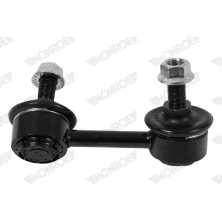 MONROE Stange/Strebe, Stabilisator