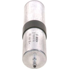 Kraftstofffilter | BMW 3er (E90),X1,X3 | F 026 402 106