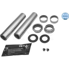 71 316 005 Rep.Satz Achskörper | PEUGEOT 206 98 | 11-14 753 0005