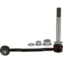 TRW Stabilisatorstange | JTS468