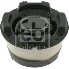 FEBI BILSTEIN Stiller Block