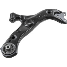 43464 01 Lenker, Radaufhängung 43464 01 Lenker, Radaufhängung