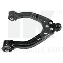 Lenker, Radaufhängung | 5016602 Lenker, Radaufhängung | 5016602