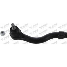 MONROE Spurstangenkopf MONROE Spurstangenkopf