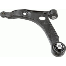 34835 01 Lenker, Radaufhängung 34835 01 Lenker, Radaufhängung