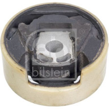 FEBI BILSTEIN Motoraufhängung FEBI BILSTEIN Motoraufhängung