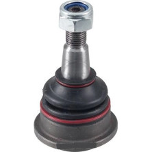 220603 Trag-/Führungsgelenk