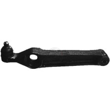 210884 Lenker, Radaufhängung 210884 Lenker, Radaufhängung