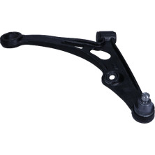 72-3769 Lenker, Radaufhängung