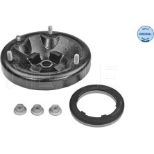 Lager - Radaufhängung. Bmw S. X5 (E53) (05/00-/) Kpl | 314 641 0011