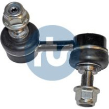 RTS Stabilisatorstange 97-92332-2