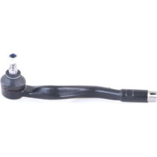 MONROE Spurstangenkopf L11102