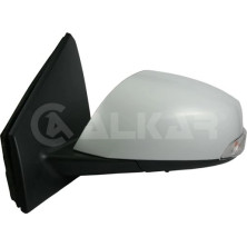 Außenspiegel | 6139236 Außenspiegel | 6139236