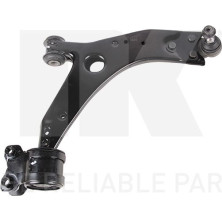 5012562 Lenker, Radaufhängung 5012562 Lenker, Radaufhängung