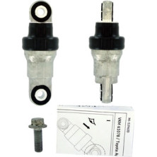 Schwingungsdämpfer | TOYOTA | VKM 61078