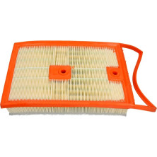 Luftfilter | VW | F 026 400 543