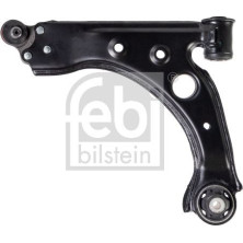 Lenker, Radaufhängung | 175414 Lenker, Radaufhängung | 175414