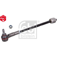 Spurstange ProKit 36508