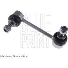 Stange/Strebe, Stabilisator | ADN185121