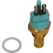Kühlmitteltemperatur-Sensor | 21-0235