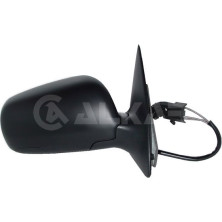 Außenspiegel | 6138522