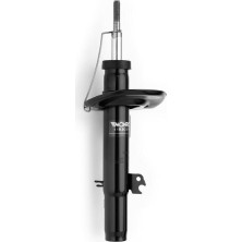 MONROE ORIGINAL-Gasdämpfer VA li | PEUGEOT 207 06 | G8098 MONROE ORIGINAL-Gasdämpfer VA li | PEUGEOT 207 06 | G8098