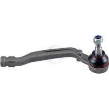 231025 Spurstangenkopf 231025 Spurstangenkopf