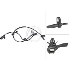 30235 Sensor, Raddrehzahl