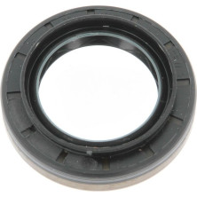 Wellendichtring, Differential | 01034063B