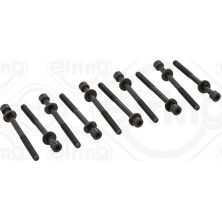 820.458 Zylinderkopfschraubensatz