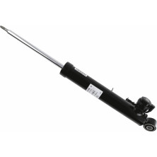 SACHS Stoßdämpfer 319 006