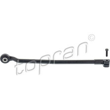 TOPRAN Spurstange 200 365