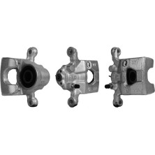 Tauschbremssattel | NISSAN Tiida,Qashqai,Cube 04 | 4192610