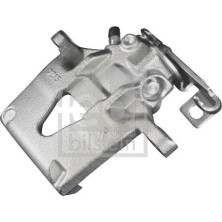 FEBI BILSTEIN Bremssattel