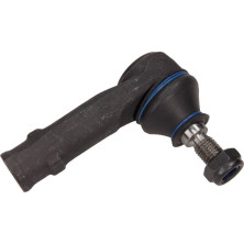 Gelenk - Lenkung Vw T4 91-95 Pr 16Mm | 69-0142