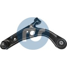 RTS Achsarm 96-90125-2