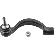 29425 01 Spurstangenkopf 29425 01 Spurstangenkopf