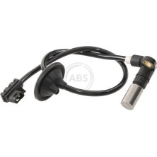 30066 Sensor, Raddrehzahl