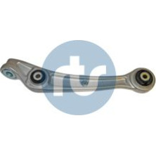 RTS Achsarm 95-95959-2