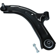 9050259 Lenker, Radaufhängung