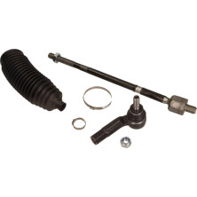 Gelenk - Lenkung Vw Golf4/Bora Le ProKit 14170 Gelenk - Lenkung Vw Golf4/Bora Le ProKit 14170