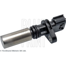 Kurbelwellensensor | Toyota | ADT37219