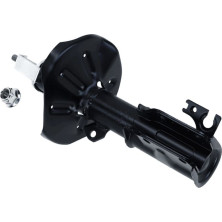 SACHS Stoßdämpfer 313 588