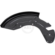 A.B.S. Bremsscheibenschutz