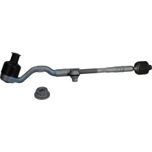 Spurstange VA li | BMW | 37169 01 Spurstange VA li | BMW | 37169 01